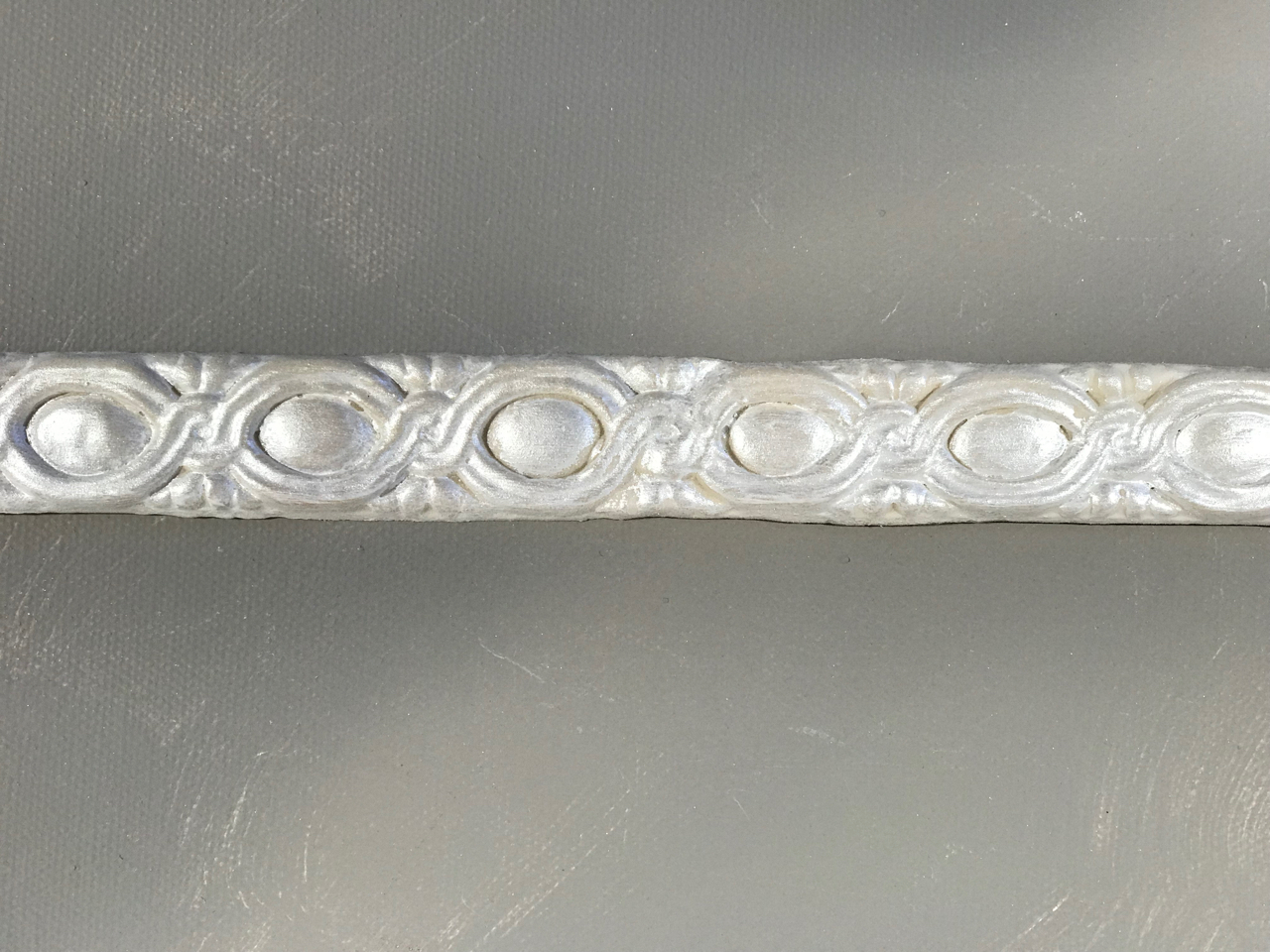Art Deco Trim - T27