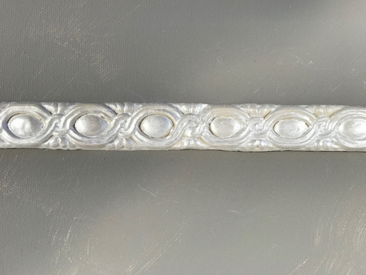 Art Deco Trim - T27
