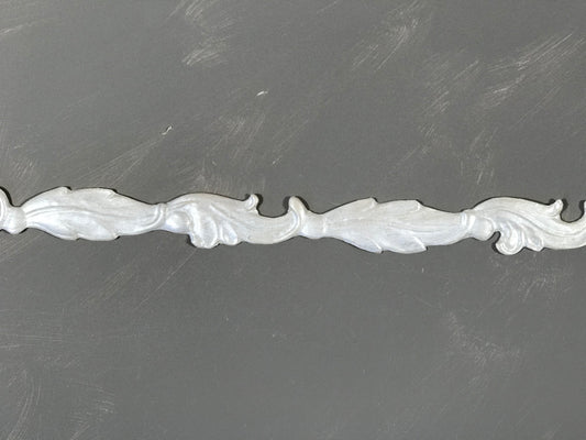Leaf Trim - T30