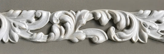 Rococo Trim - T31