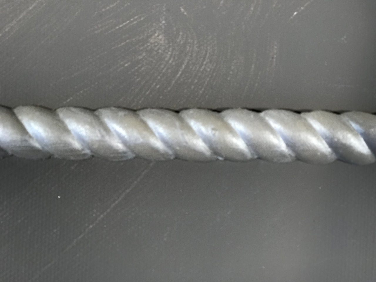 Rope Trim - T52