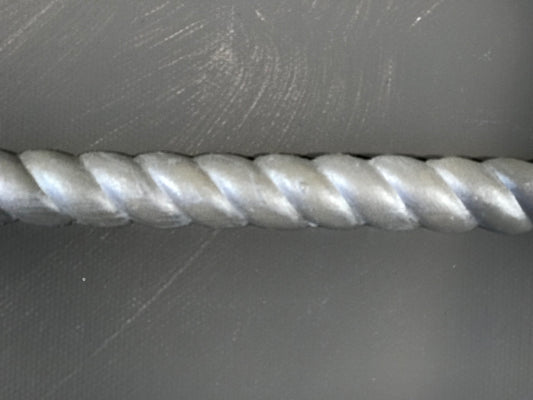 Rope Trim - T52