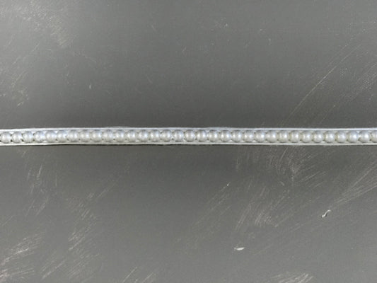 Large Bead Trim - T70