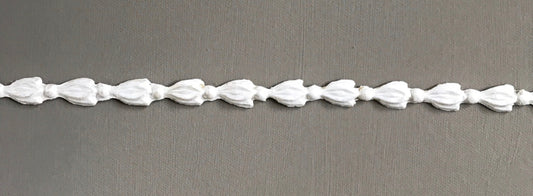 Flower Bud Trim - T9
