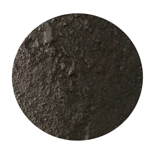 Black Truffle - Stone Effects