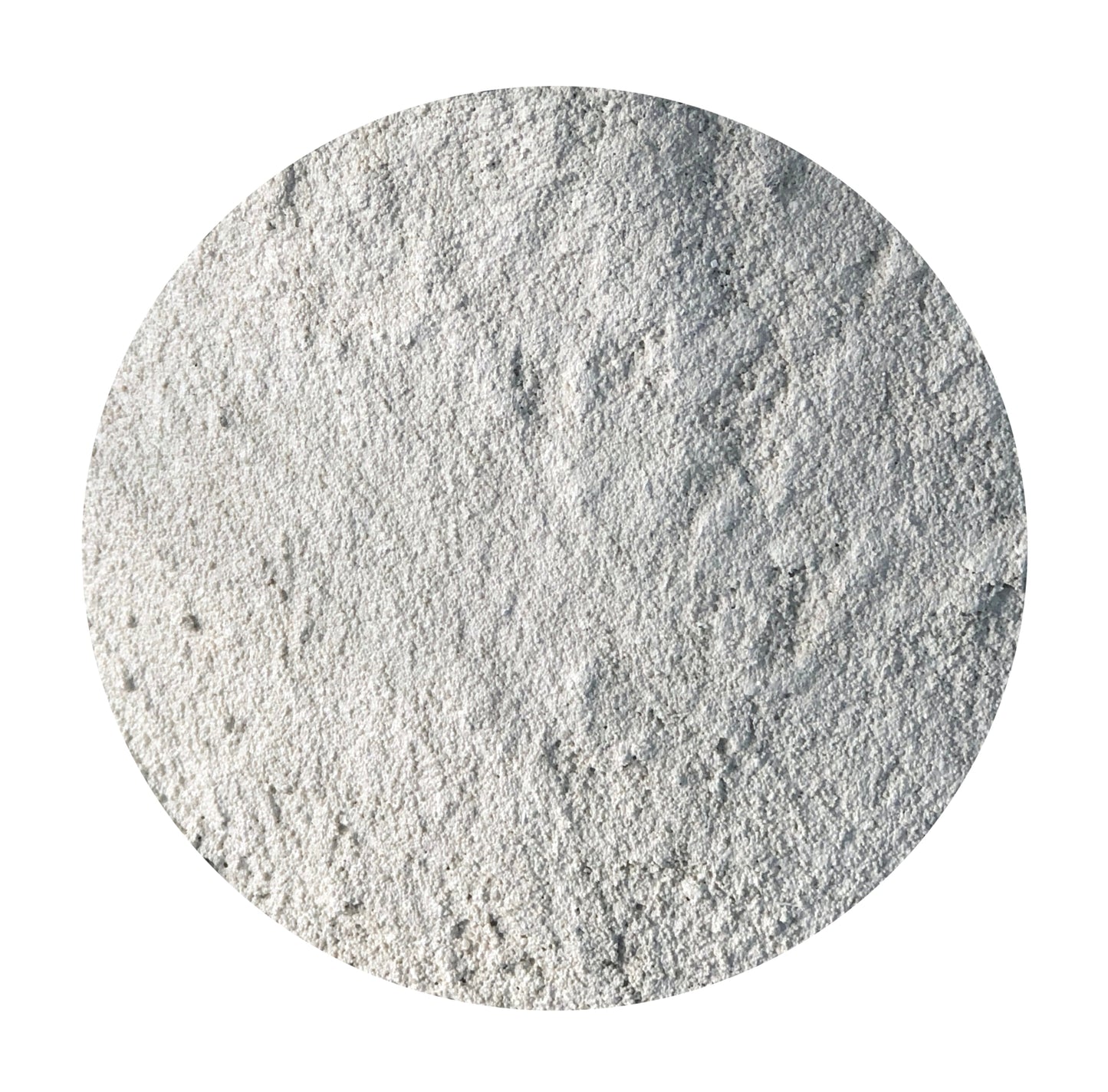 Rustic Rye - Stone Effects