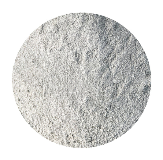 Rustic Rye - Stone Effects