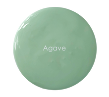 Load image into Gallery viewer, Agave- Premium Chalk Paint
