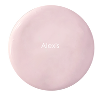 Load image into Gallery viewer, Alexis- Premium Chalk Paint
