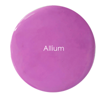 Load image into Gallery viewer, Allium - Premium Chalk Paint
