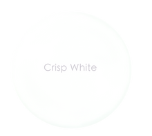 Load image into Gallery viewer, Crisp White - Premium Chalk Paint
