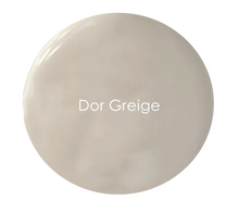 Load image into Gallery viewer, Dor Greige - Premium Chalk Paint
