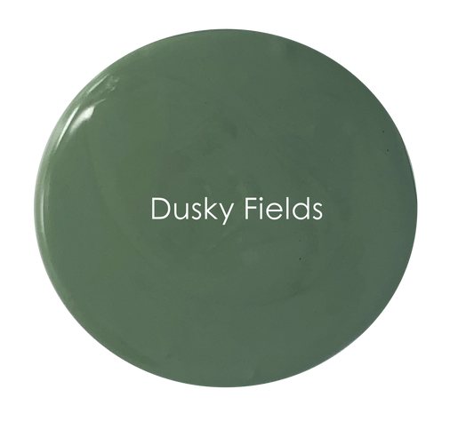 Dusky Fields- Velvet Luxe