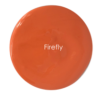 Load image into Gallery viewer, Firefly- Premium Chalk Paint
