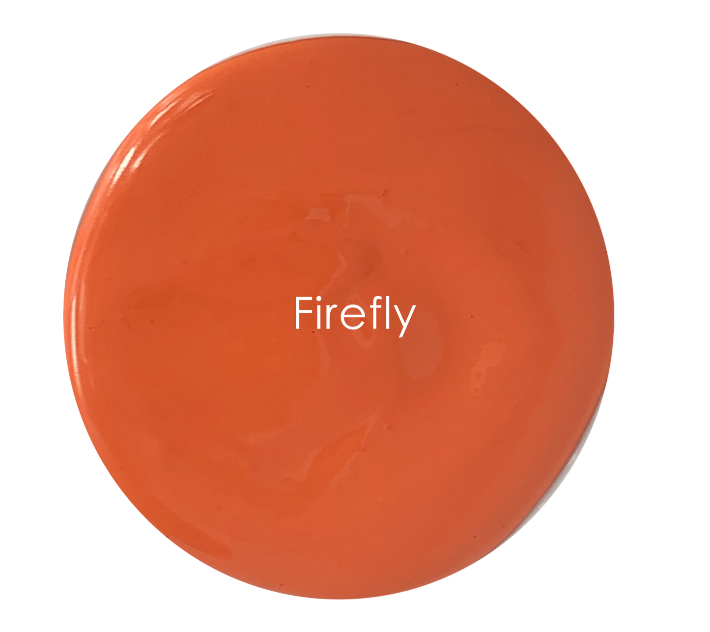 Firefly- Velvet Luxe