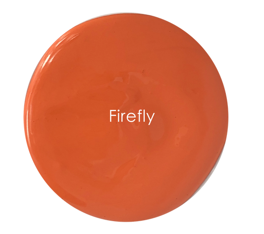 Firefly- Velvet Luxe