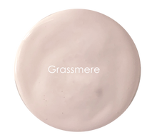 Load image into Gallery viewer, Grassmere - Premium Chalk Paint
