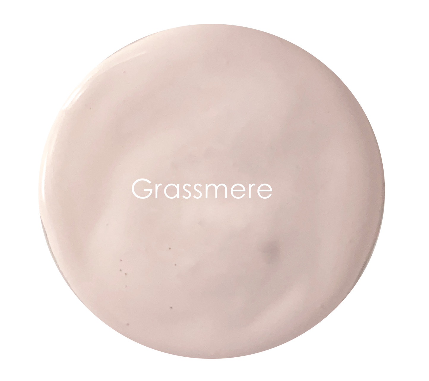 Grassmere - Velvet Luxe