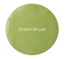 Load image into Gallery viewer, Green House- Premium Chalk Paint
