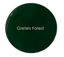 Load image into Gallery viewer, Gretels Forest- Premium Chalk Paint
