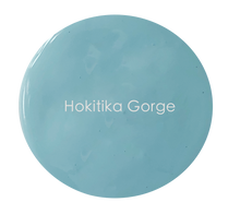 Load image into Gallery viewer, Hokitika Gorge - Premium Chalk Paint
