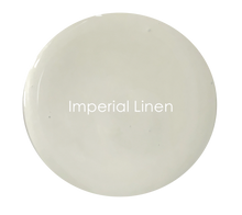 Load image into Gallery viewer, Imperial Linen - Premium Chalk Paint
