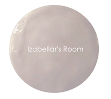 Load image into Gallery viewer, Izabellars Room- Premium Chalk Paint
