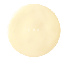 Load image into Gallery viewer, Kirimi - Premium Chalk Paint
