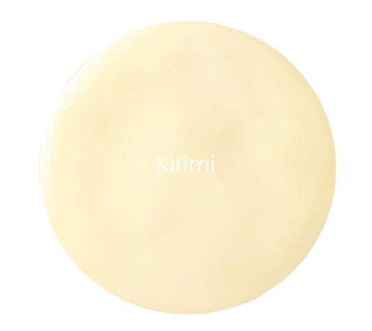 Kirimi - Velvet Luxe