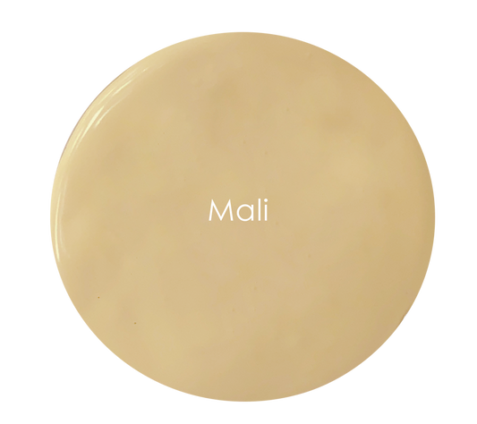 Mali - Velvet Luxe