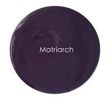 Load image into Gallery viewer, Matriarch - Premium Chalk Paint
