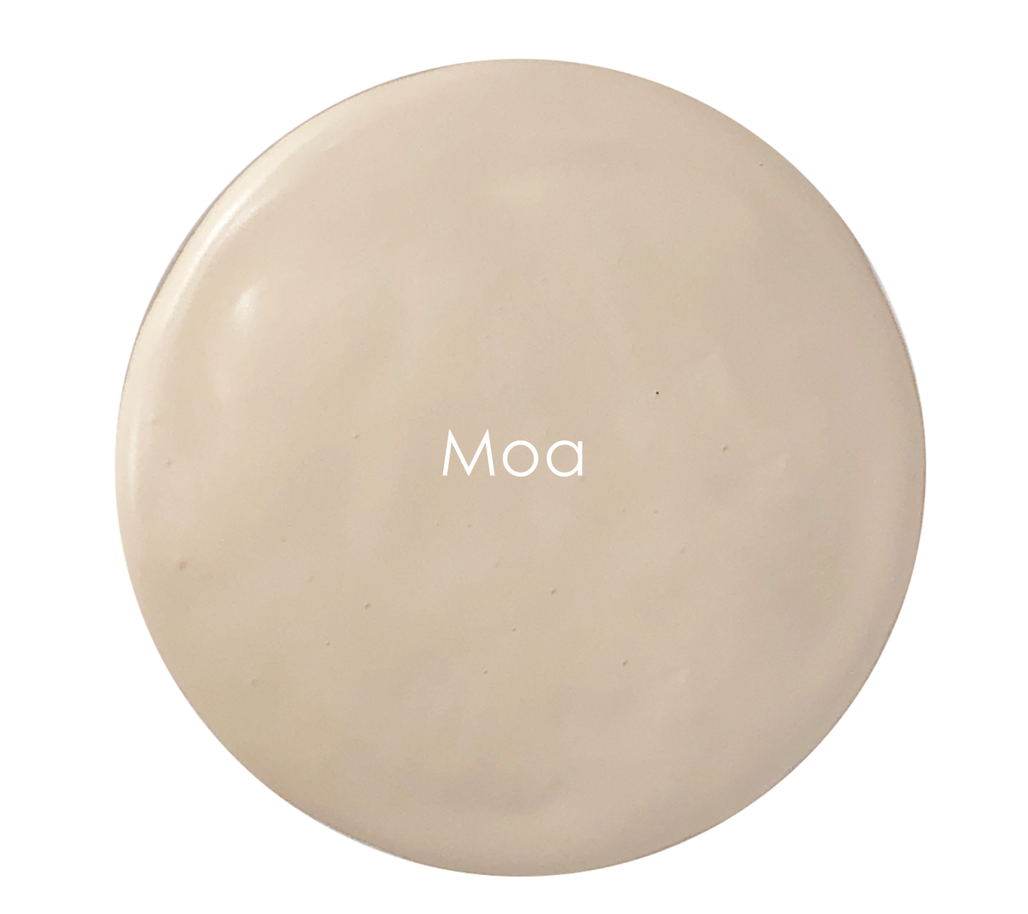 Moa - Velvet Luxe