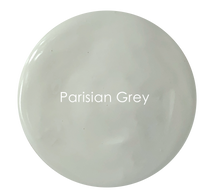 Load image into Gallery viewer, Parisian Grey- Premium Chalk Paint
