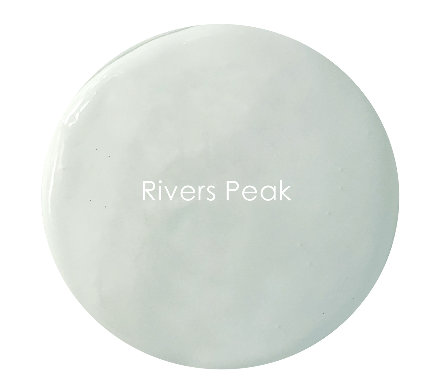Rivers Peak - Velvet Luxe