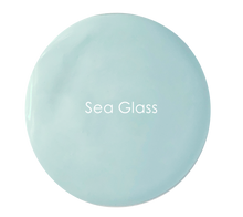 Load image into Gallery viewer, Seaglass - Premium Chalk Paint
