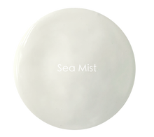 Load image into Gallery viewer, Sea Mist- Premium Chalk Paint
