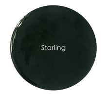 Load image into Gallery viewer, Starling - Premium Chalk Paint
