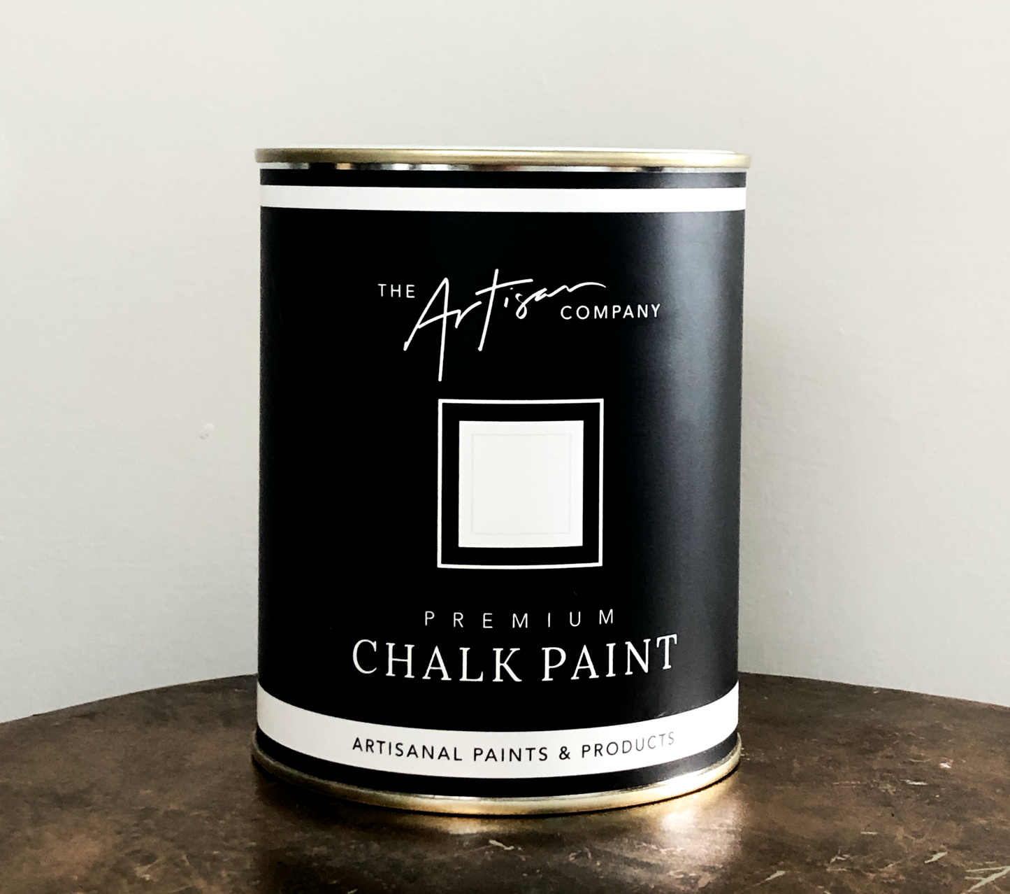 Sangria - Premium Chalk Paint