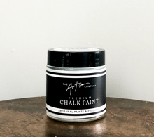Load image into Gallery viewer, Wendy&#39;s Pink - Premium Chalk Paint
